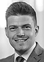 Referent Dr. Dominik Hark LL.M