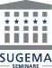 SUGEMA Seminare