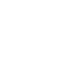 SUGEMA Seminare