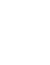 SUGEMA Logo | SUGEMA | Mannheim