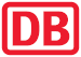 Die Bahn Logo