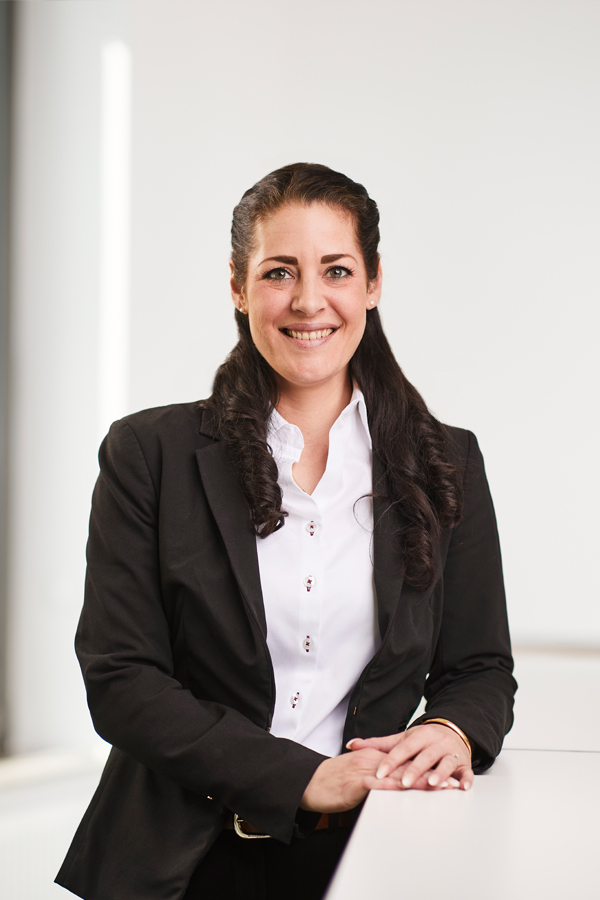 Christine Wolfgang | SUGEMA | Mannheim Christine Wolfgang | SUGEMA | Mannheim