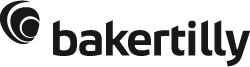 Bakertilly