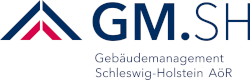 Gmsh | SUGEMA | Mannheim