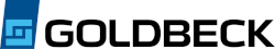 Goldbeck | SUGEMA | Mannheim