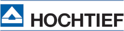 Hochtief | SUGEMA | Mannheim