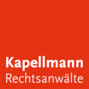 Kapellmann | SUGEMA | Mannheim