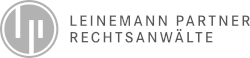 Leinemann | SUGEMA | Mannheim