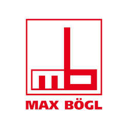 Max Bögl | SUGEMA | Wiesbaden