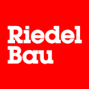 Riedel Bau | SUGEMA | Mannheim