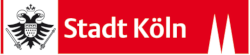 Stadt Köln | SUGEMA | Mannheim
