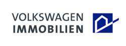 Volkswagen Immobilien | SUGEMA | Wiesbaden