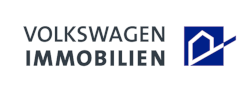 Volkswagen Immobilien | SUGEMA | Mannheim