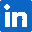 LinkedIn | SUGEMA | Mannheim